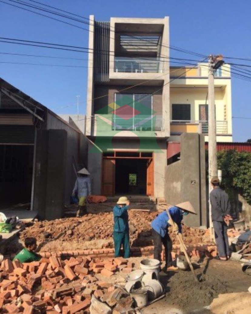 Sửa Chữa Nhà Giá Rẻ