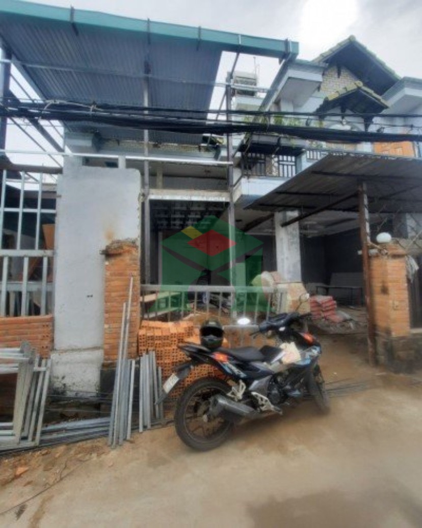 Sửa Nhà Trọn Gói
